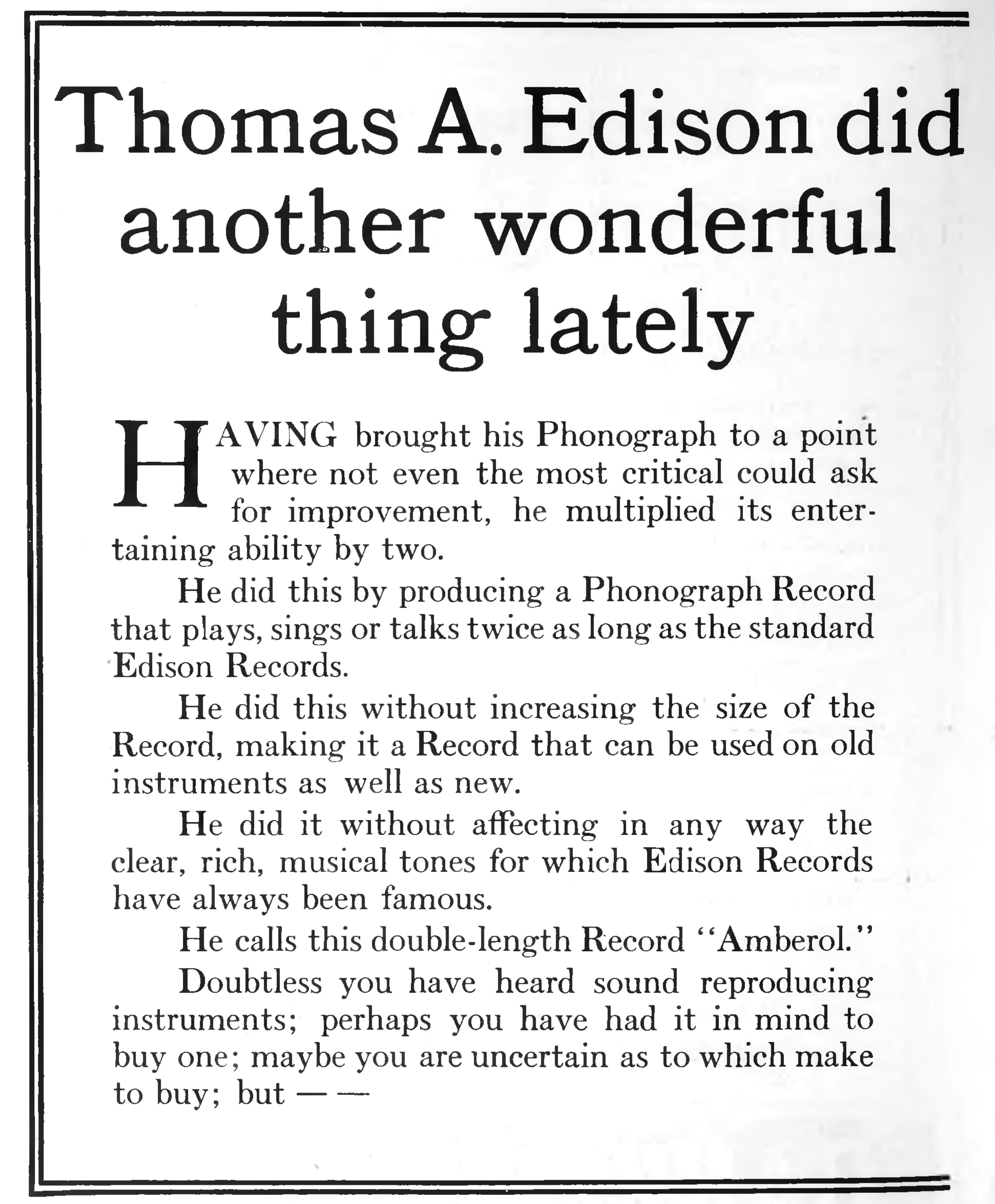 Edison 1909 087.jpg